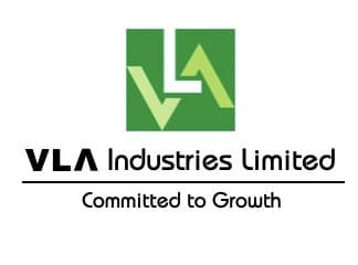 VLA Industries Limited